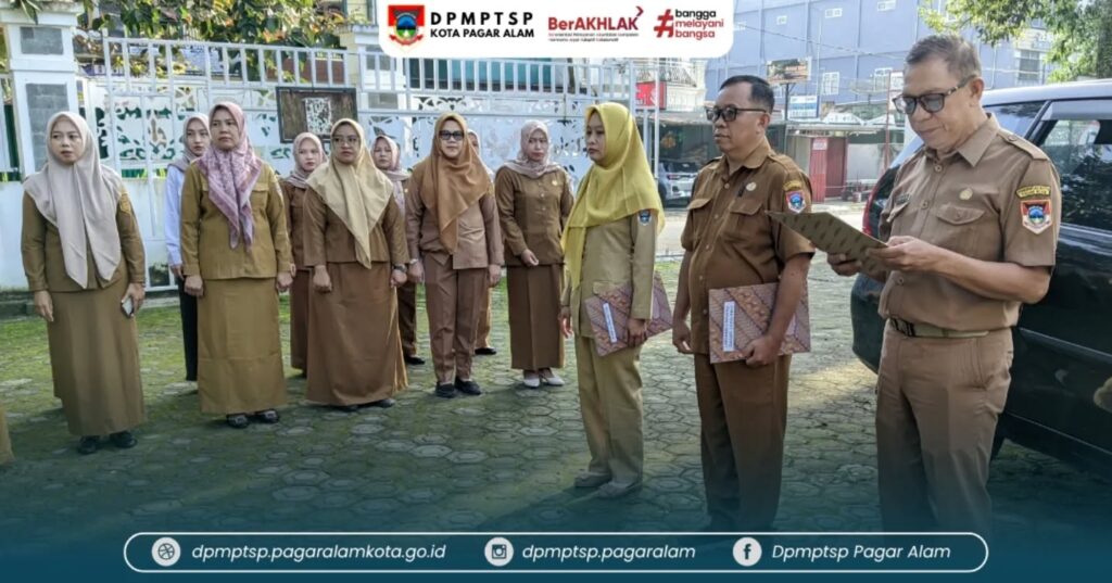 Berita harian